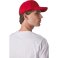 Gorra beisbol orgánica KP108. .