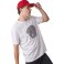 Gorra beisbol orgánica KP108. .