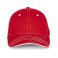 Gorra beisbol KP109. .