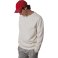 Gorra beisbol KP109. .