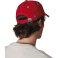 Gorra beisbol KP109. .