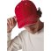 Gorra beisbol KP109. .