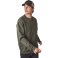 Gorra trucker KP110. .