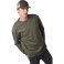 Gorra trucker KP110. .