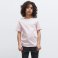 Camiseta orgánica niño BY H&M Group. .