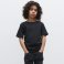 Camiseta orgánica niño BY H&M Group. .