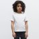 Camiseta orgánica niño BY H&M Group. .