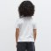 Camiseta orgánica niño BY H&M Group. .