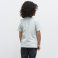 Camiseta orgánica niño BY H&M Group. .