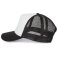 Gorra trucker KP111. .