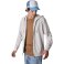 Gorra trucker KP111. .