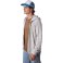 Gorra trucker KP111. .