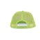 Gorra visera plana KP113. .