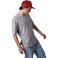 Gorra visera plana KP113. .