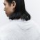 Sudadera básica sostenible hombre BY H&M Group. .