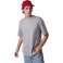 Gorra visera plana KP113. .