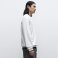 Sudadera básica sostenible hombre BY H&M Group. .