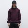 Sudadera básica sostenible hombre BY H&M Group. .
