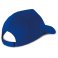 Gorra snapback KP116. .
