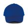 Gorra snapback KP116. .