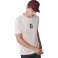 Gorra snapback KP116. .