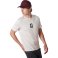 Gorra snapback KP116. .