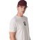 Gorra snapback KP116. .