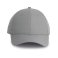 Gorra deportiva KP118. .