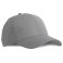 Gorra deportiva KP118. .