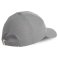 Gorra deportiva KP118. .