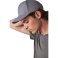 Gorra deportiva KP118. .