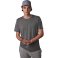 Gorra deportiva KP118. .