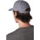Gorra deportiva KP118. .