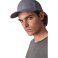 Gorra deportiva KP118. .