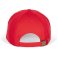 Gorra beisbol KP119. .