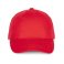 Gorra beisbol KP119. .