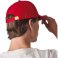 Gorra beisbol KP119. .