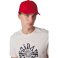 Gorra beisbol KP119. .
