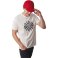 Gorra beisbol KP119. .