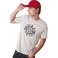 Gorra beisbol KP119. .