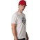 Gorra beisbol KP119. .