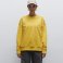 Sudadera oversize sostenible mujer BY H&M Group. .
