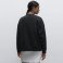 Sudadera oversize sostenible mujer BY H&M Group. .