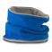 Braga de cuello KP121. .