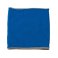 Braga de cuello KP121. .