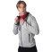 Braga de cuello KP121. .