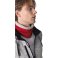 Braga de cuello KP121. .