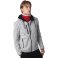 Braga de cuello KP121. .