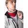 Braga de cuello KP121. .
