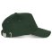 Gorra beisbol KP124. .